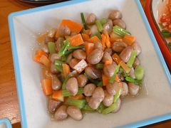 -山城正宗集安高丽火盆