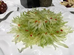 -长安壹号