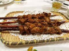 -双井轩(双井店)