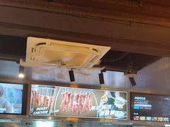 -记忆串城·东北烧烤·小龙虾·大型团建(南油店)