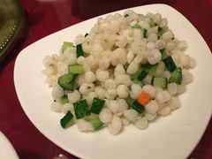 -西安阳光国际大酒店(西安火车站五路口地铁站店)