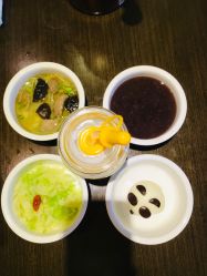 点击看大图 -巍阁月子中心(长沙旗舰店)