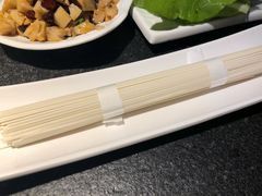 -先机®·泉水鸡汤(七星岗店)