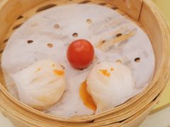 -益利大酒楼(井岸店)