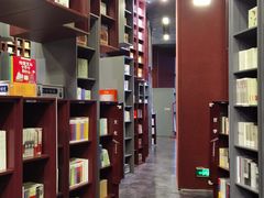 -当当梅溪书院(步步高梅溪新天地店)