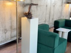 -y SEA·西班牙餐厅(阿那亚·北戴河店)