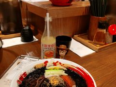 -豚王拉面(澳门银河店)