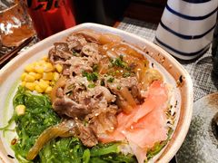 -戏作寿司(观音桥店)