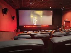-首都电影院(金融街店 杜比全景声)