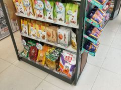 -全家便利店(东体育会路店)
