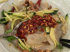 -东方饺子王(创始店)