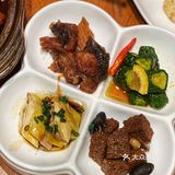 正儿八经本帮菜，就是江南味道～