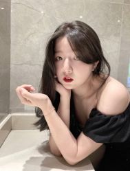 -Amo la Diva造型