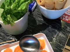 -八合里牛肉火锅(深圳光明大仟里二店)