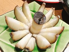 -小乾杯串店•16年沈阳烧烤(文安路店)