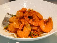 -蔓兰家的四季S0餐厅·融合菜(当代MOMA店)