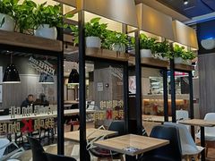 -肯德基(桂林阳朔店)