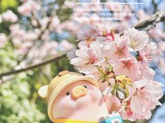 -静安雕塑公园