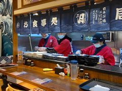 -三月居酒屋(青年大街店)