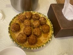 -庐州太太(鼓楼店)
