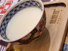 -糖糖屋•糖水•雪花冰店(时尚天河店)