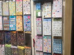 -墨格(浦东嘉里城店)