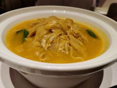 -俏江南天津时尚曲艺主题餐厅(马场道店)