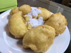 -护国寺小吃(东四店)