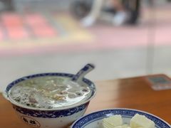 -韵姐牛奶甜品世家