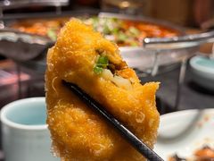 -紫泥369粗粮季(南环店)