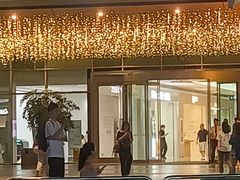 -KK ONE(京基滨河时代店)