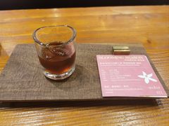 -Gee Coffee Roasters(万象天地店)