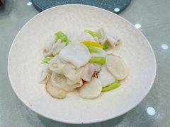 -楼外楼(西湖景区孤山路店)