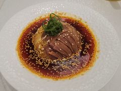 -元唐家宴•经典东北菜(梅市口路店)