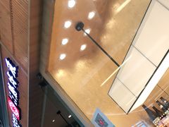 门面-胜博殿日式炸猪排(西红门店)