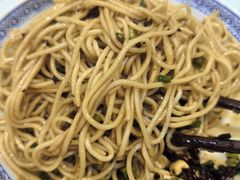 -阿坤传统手工小吃(沙坪坝店)