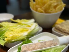 -靓靓蒸虾·头牌蒸虾(南山桂庙店)