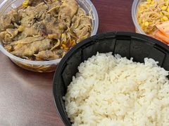 -HONGA HONGA雄家(曹路店)