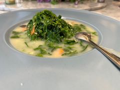 -酝· 大师滇菜(公园1903店)
