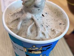 -DQ·蛋糕·冰淇淋(湖景东路店)