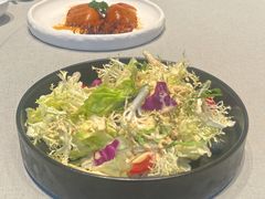 -明州小宴(文化广场店)