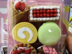 -新华书店(泉城路店)