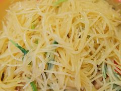 泰椒土豆丝-先启半步颠小酒馆(回龙观店)