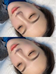 -丹曦·美甲美睫