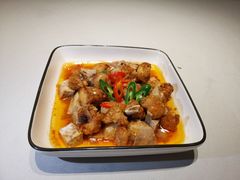 -铂米星座(瑞安店)