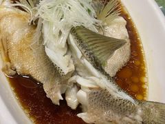 -郭林家常菜烤鸭(曙光西路店)