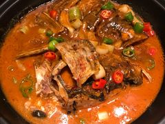 -丽华园(汉阳龙阳店)