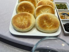 -洛阳宴·洛阳菜(南昌路店)