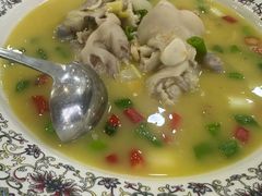 -廖老妈蹄花店(人民公园陕西街259号店)