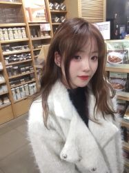 -乾健·烫染·接发SALON